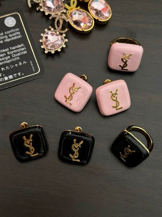 YSL ring 05lyh09 (4)