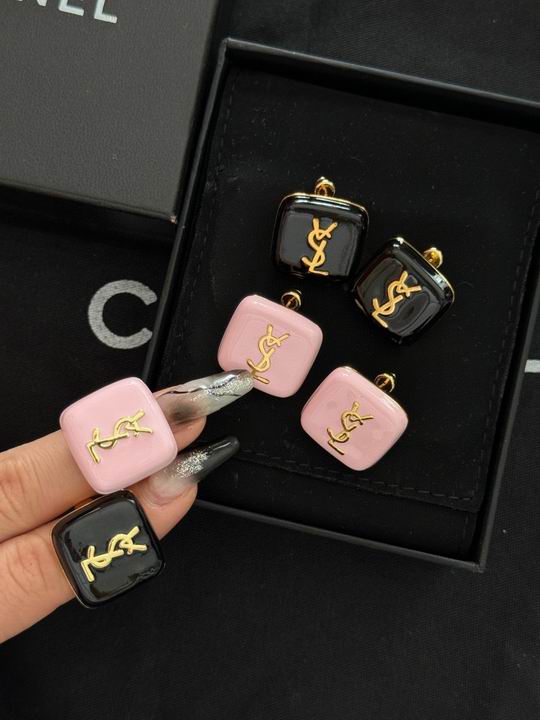 YSL ring 05lyh09 (5)