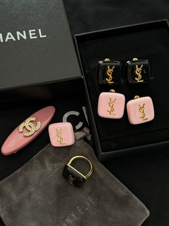 YSL ring 05lyh09 (6)