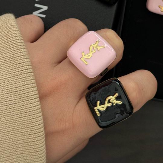 YSL ring 05lyh09 (7)