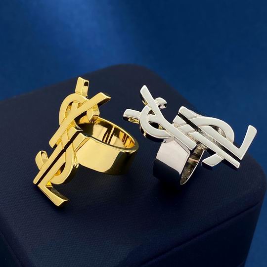 YSL ring 06lyh10 (1)