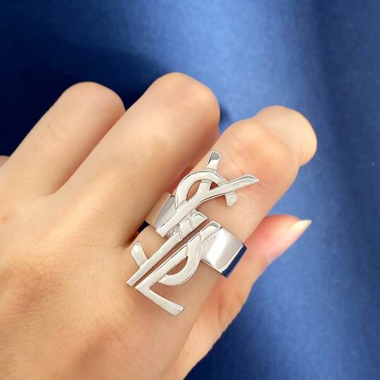 YSL ring 06lyh10 (2)