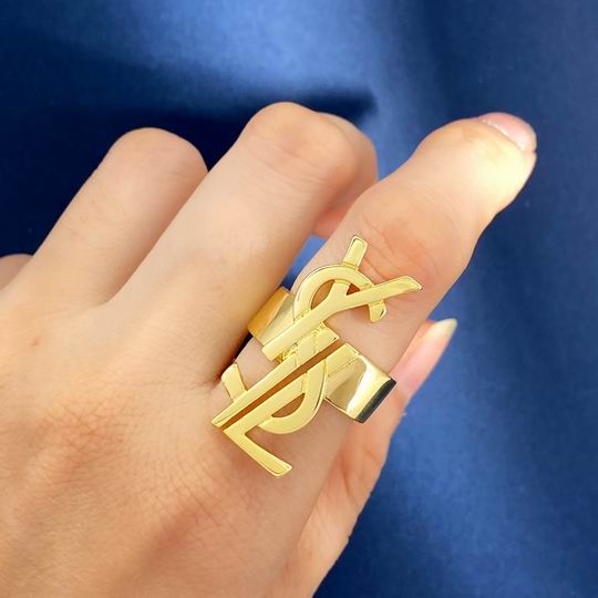 YSL ring 06lyh10 (3)