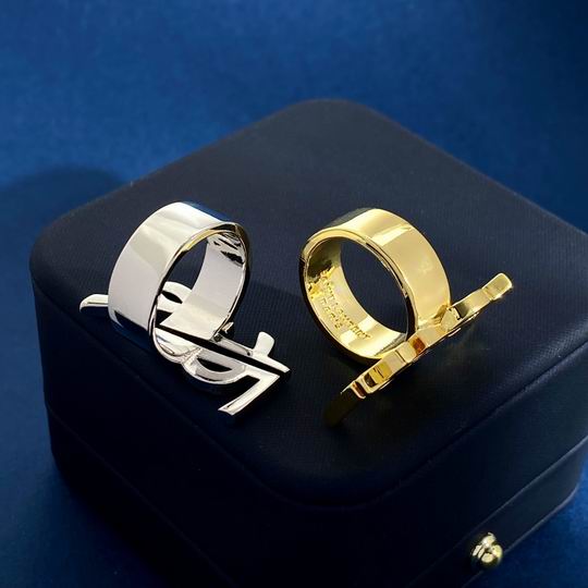YSL ring 06lyh10 (4)