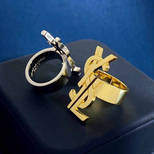YSL ring 06lyh10 (5)