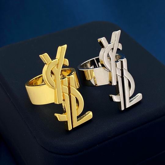 YSL ring 06lyh10 (6)