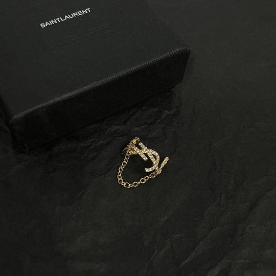 YSL ring 07lyh11 (1)