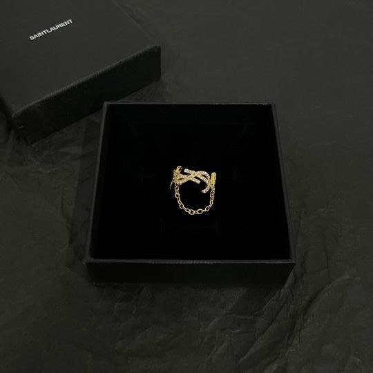 YSL ring 07lyh11 (2)