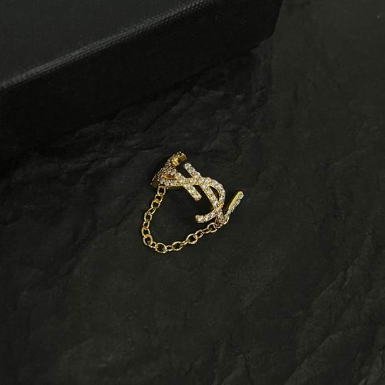 YSL ring 07lyh11 (3)