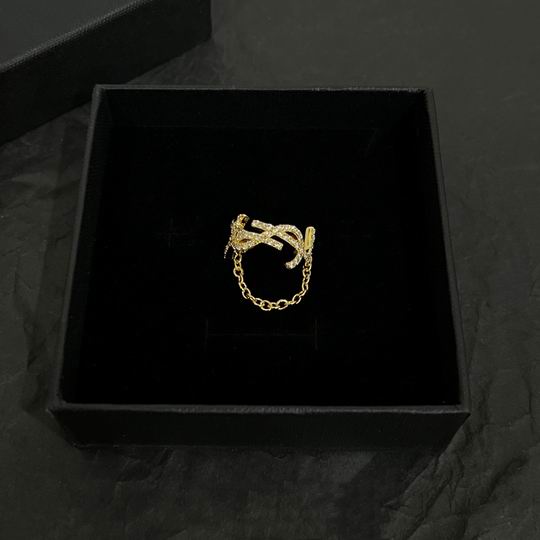 YSL ring 07lyh11 (4)