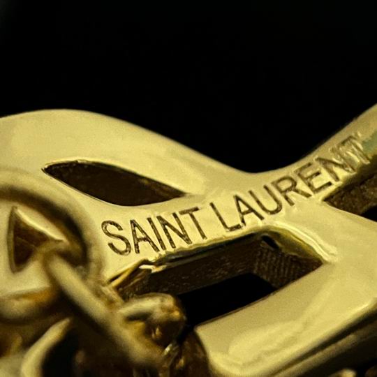 YSL ring 07lyh11 (5)