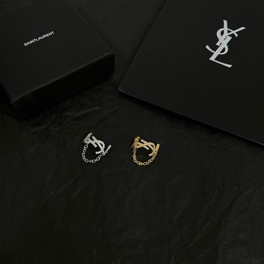 YSL ring 07lyh11 (6)