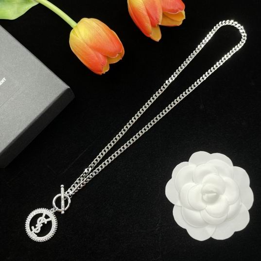 YSL suits 03lyh12 (1)