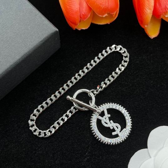 YSL suits 03lyh12 (2)