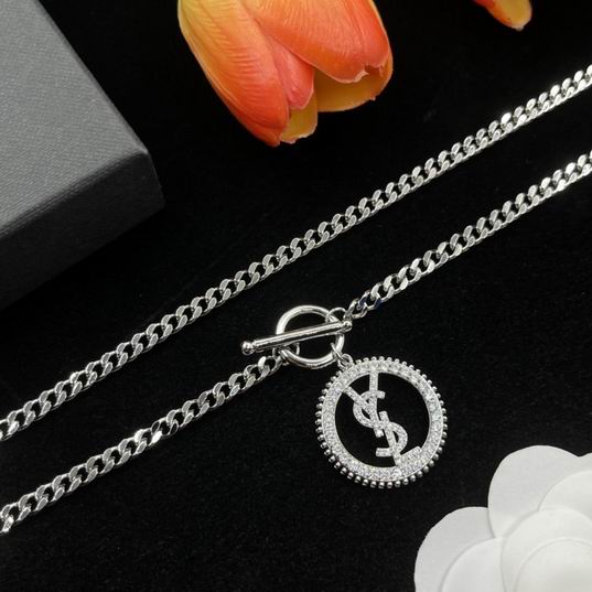 YSL suits 03lyh12 (3)