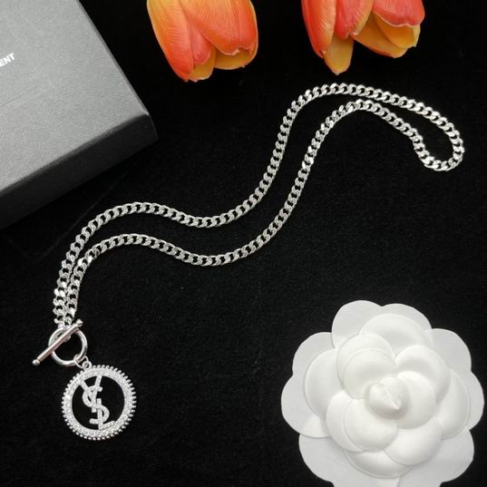 YSL suits 03lyh12 (5)