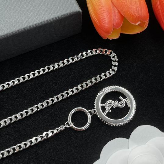 YSL suits 03lyh12 (6)