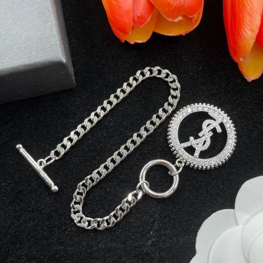 YSL suits 03lyh12 (7)