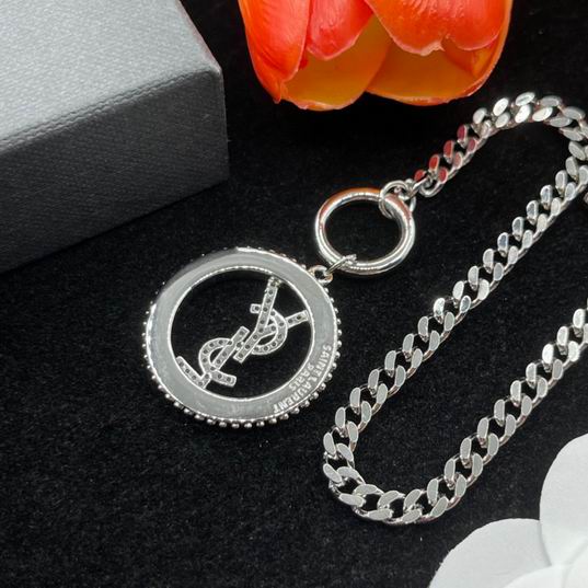 YSL suits 03lyh12 (8)