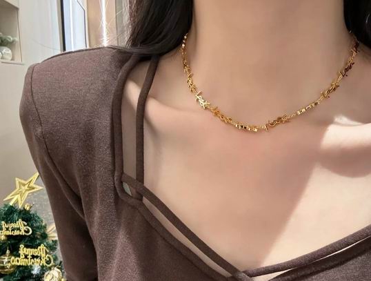 YSL suits 05lyh13 (3)