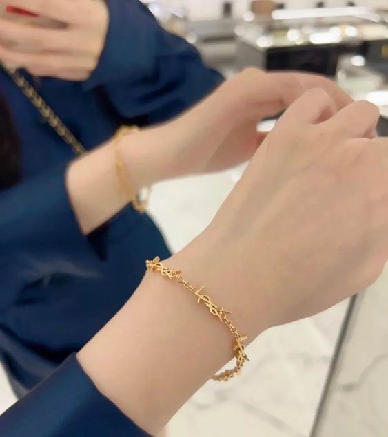 YSL suits 05lyh13 (4)