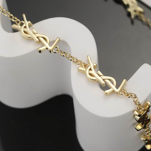 YSL suits 05lyh13 (5)