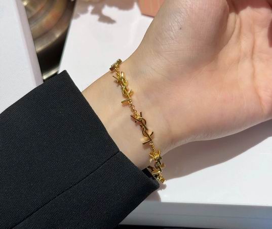 YSL suits 05lyh13 (7)