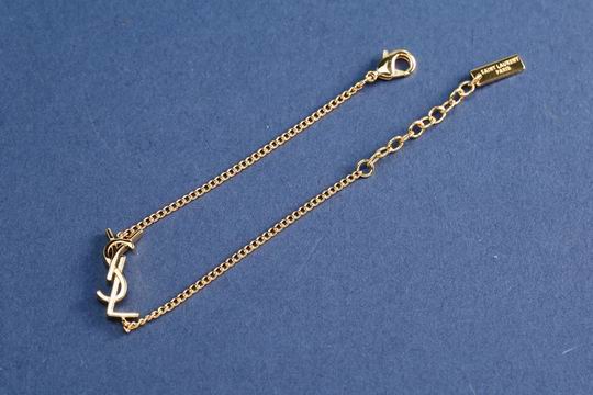 YSL suits 05lyh14 (1)