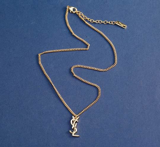 YSL suits 05lyh14 (2)