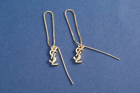 YSL suits 05lyh14 (3)