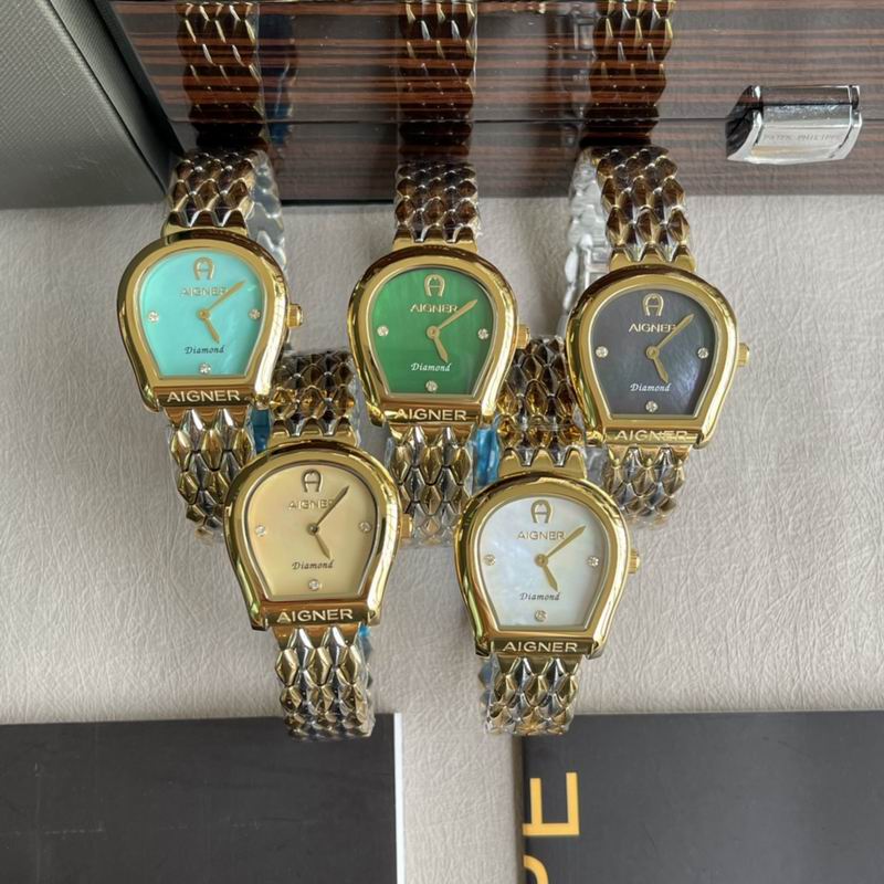Aigner 28X31mm 67 (1)