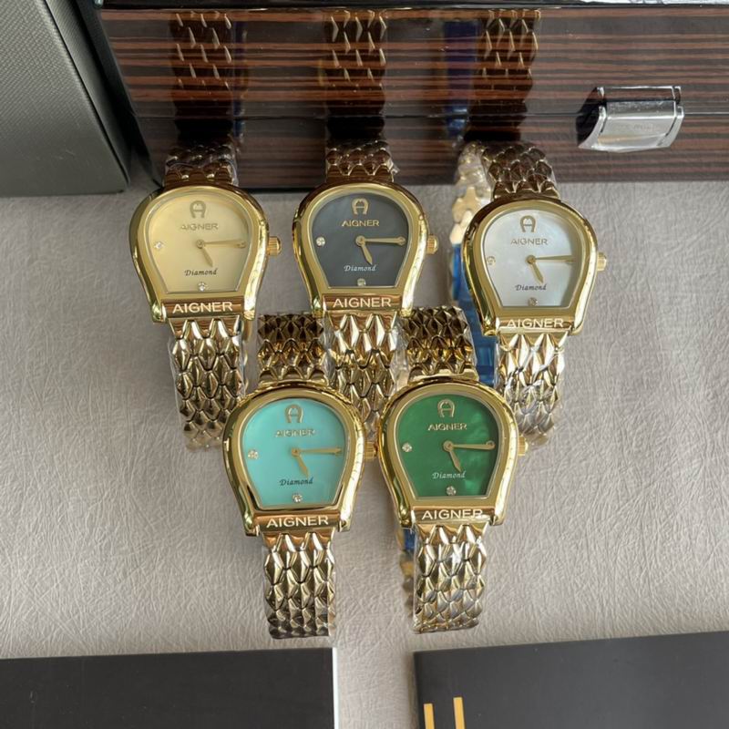 Aigner 28X31mm 67 (3)