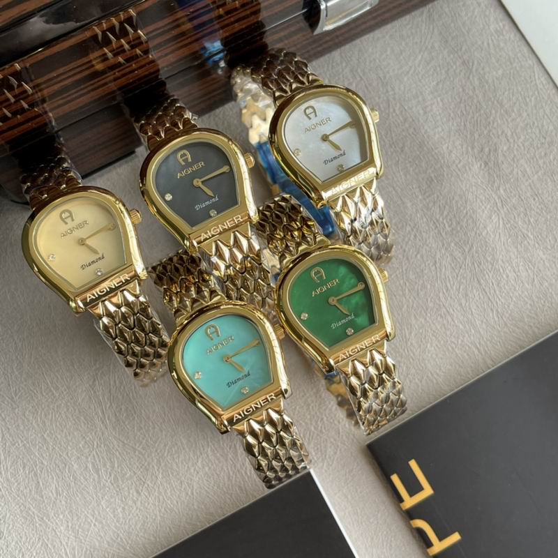 Aigner 28X31mm 67 (4)