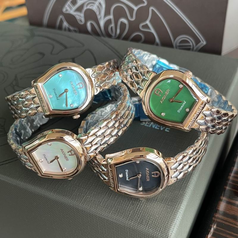 Aigner 28X31mm 67 (5)