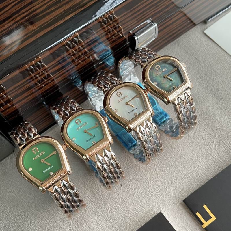 Aigner 28X31mm 67 (6)