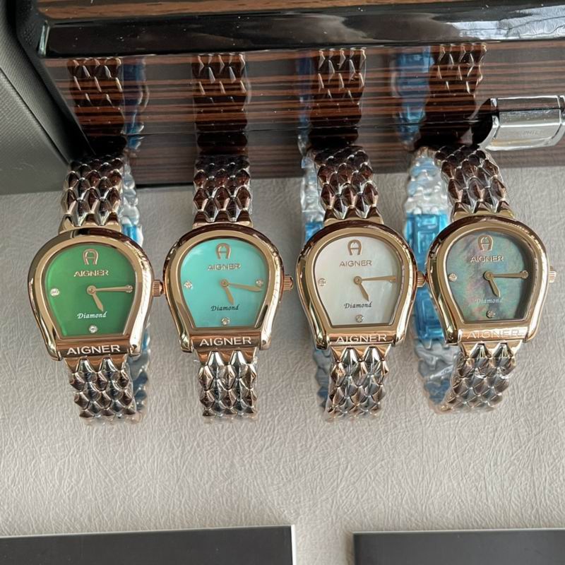 Aigner 28X31mm 67 (7)
