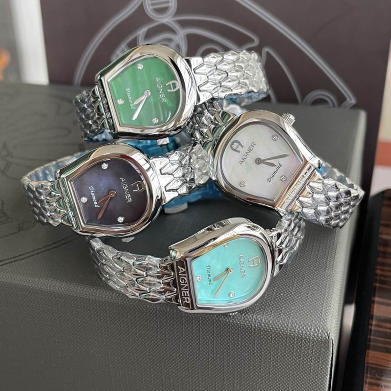 Aigner 28X31mm 67 (8)