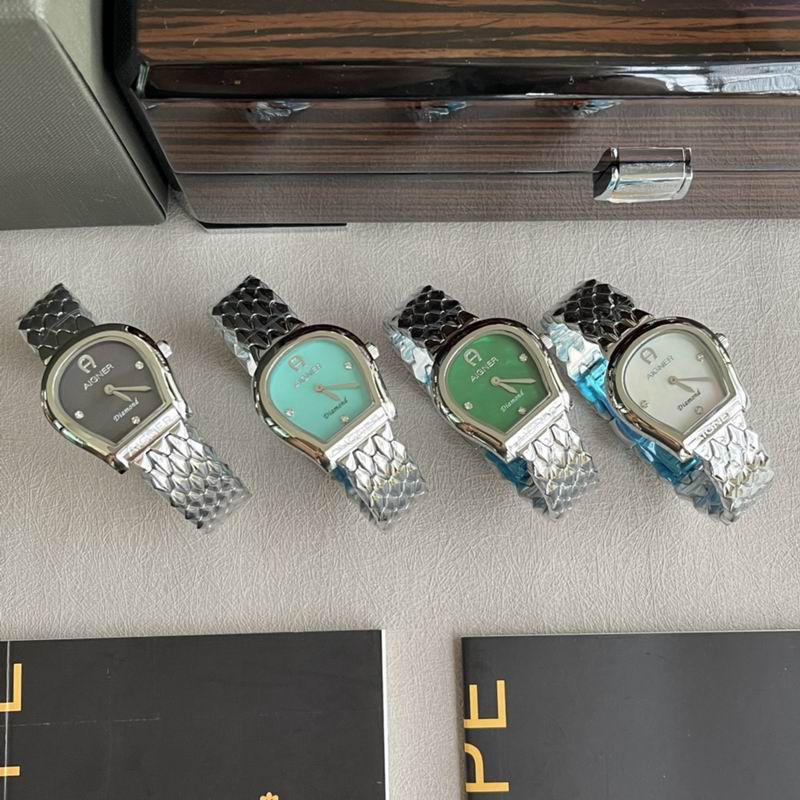 Aigner 28X31mm 67 (9)