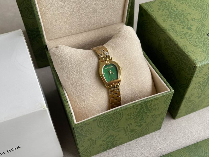 Aigner 31X23mm 66 (14)