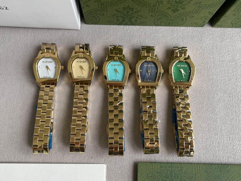 Aigner 31X23mm 66 (2)