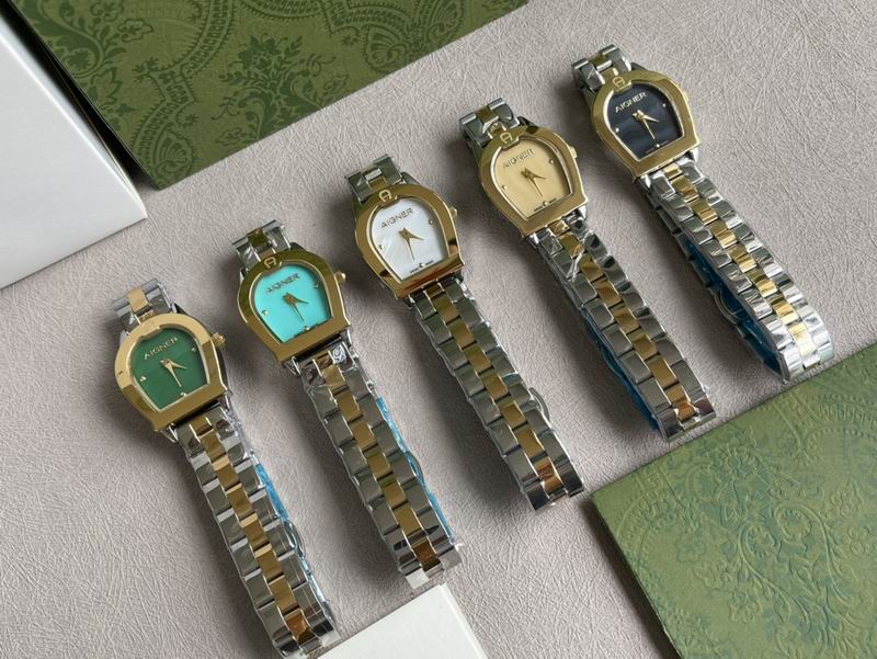 Aigner 31X23mm 66 (4)