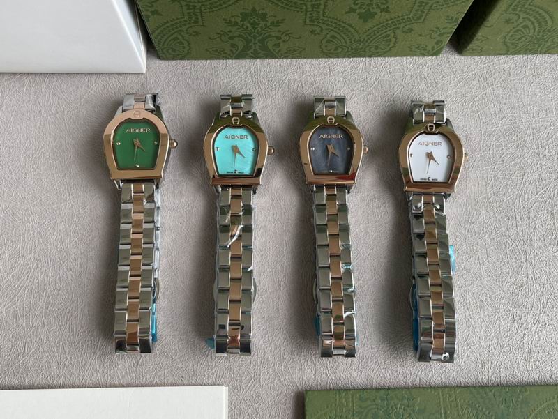 Aigner 31X23mm 66 (6)