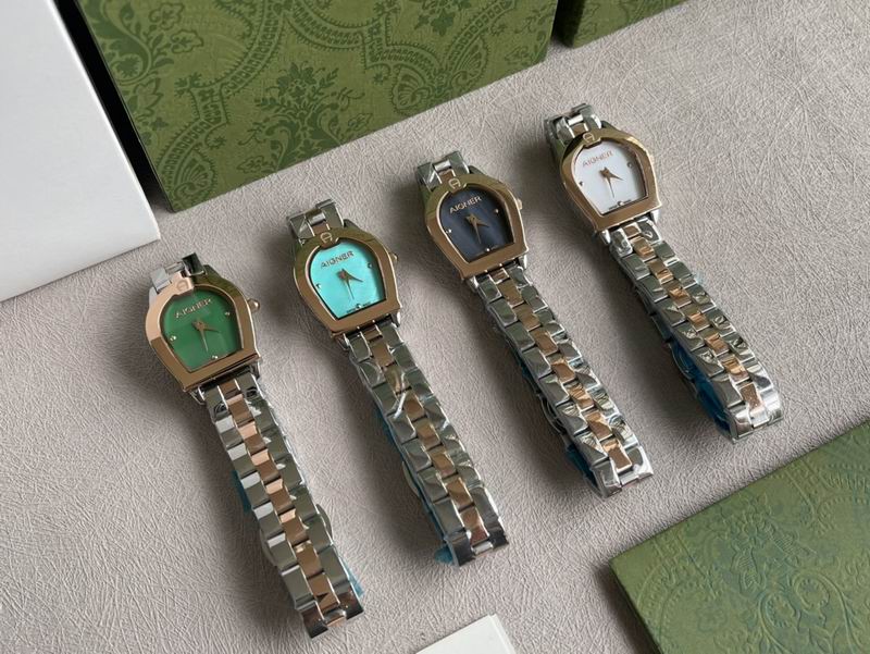 Aigner 31X23mm 66 (7)