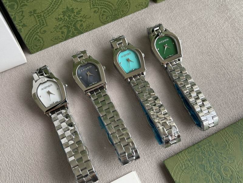 Aigner 31X23mm 66 (8)