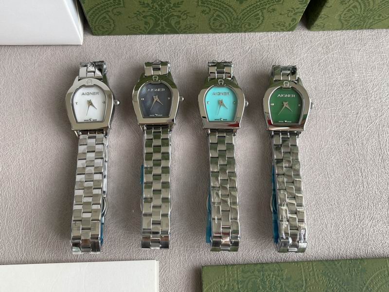 Aigner 31X23mm 66 (9)