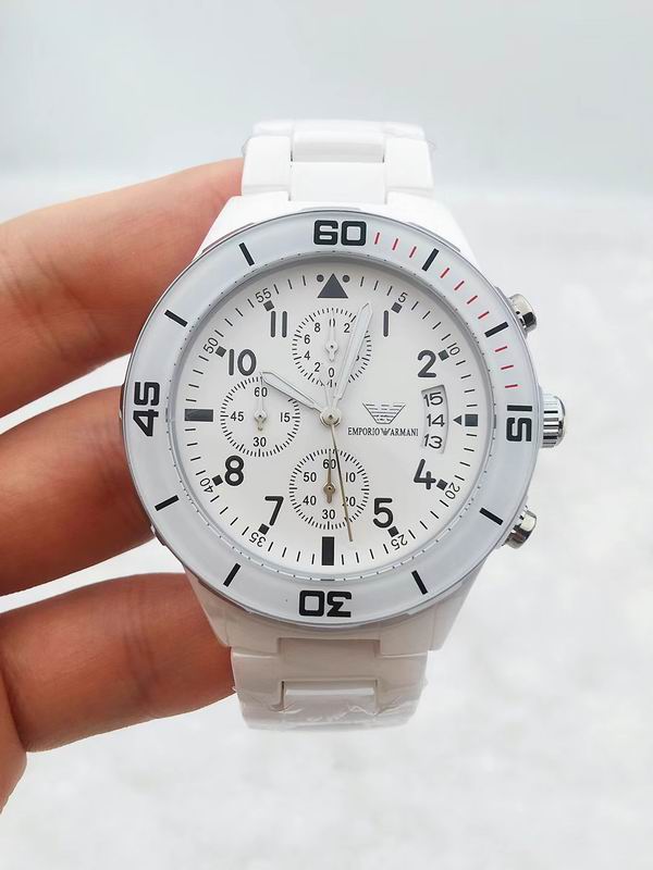 Armani watch 102 (1)