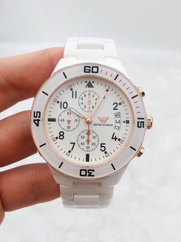 Armani watch 102 (3)