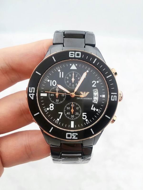 Armani watch 102 (4)