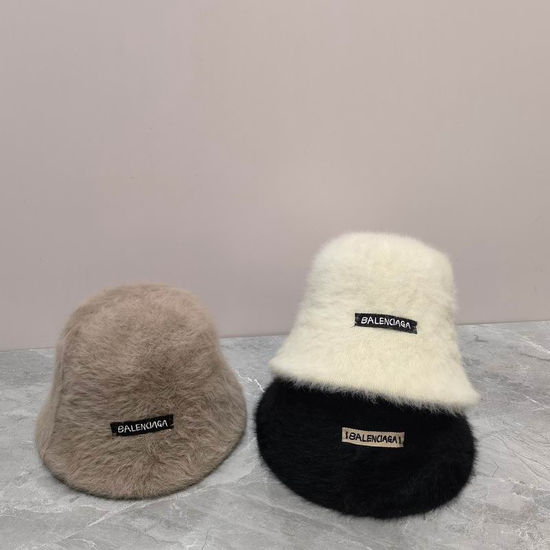 Balenciaga hat dx (5)