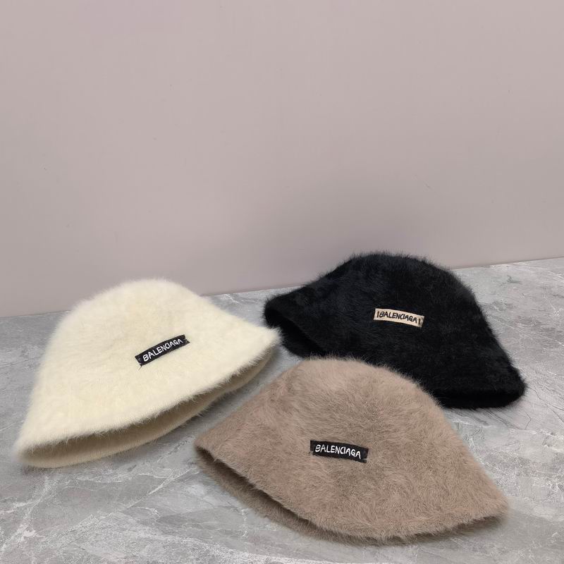 Balenciaga hat dx (6)